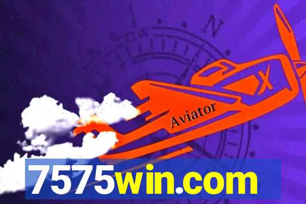 7575win.com