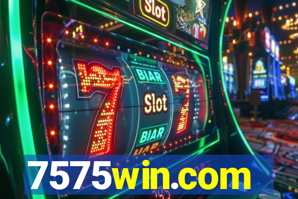 7575win.com