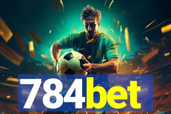 784bet