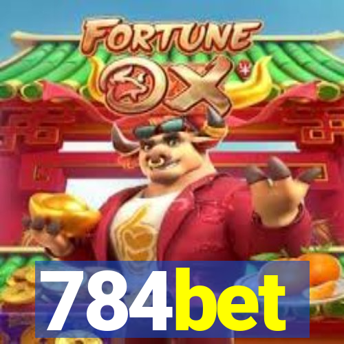 784bet