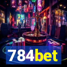 784bet