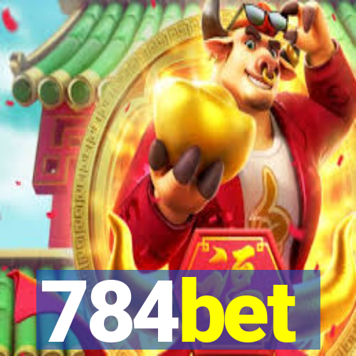 784bet