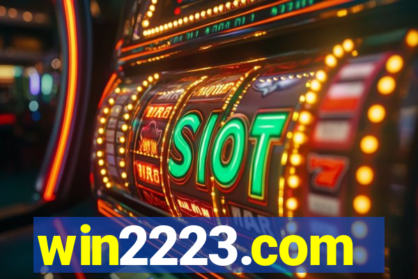 win2223.com