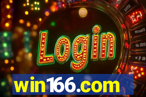 win166.com