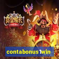 contabonus1win