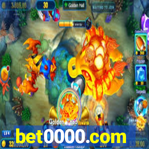 bet0000.com