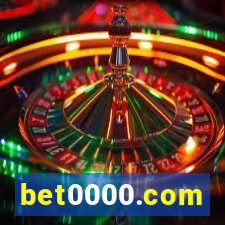 bet0000.com