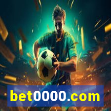 bet0000.com