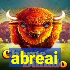 abreai