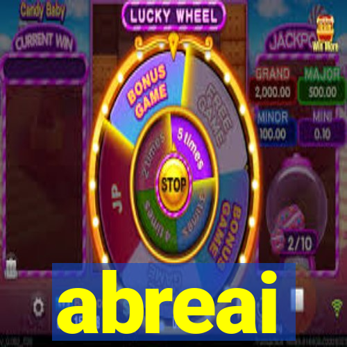 abreai