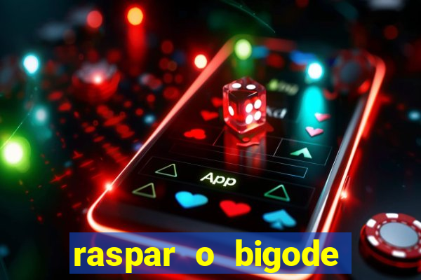 raspar o bigode faz crescer raspar o bigode crescer mais