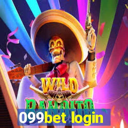 099bet login