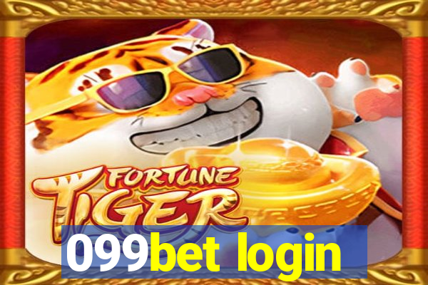 099bet login