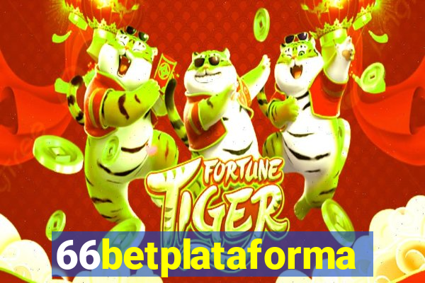 66betplataforma