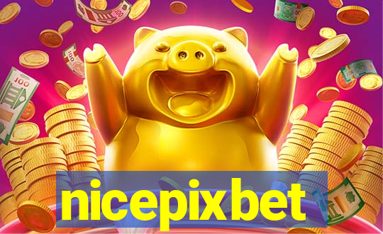 nicepixbet