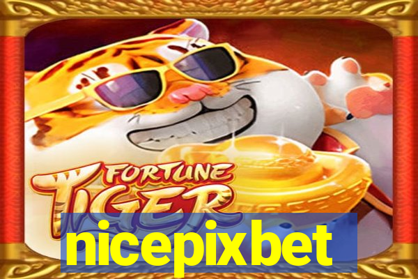 nicepixbet