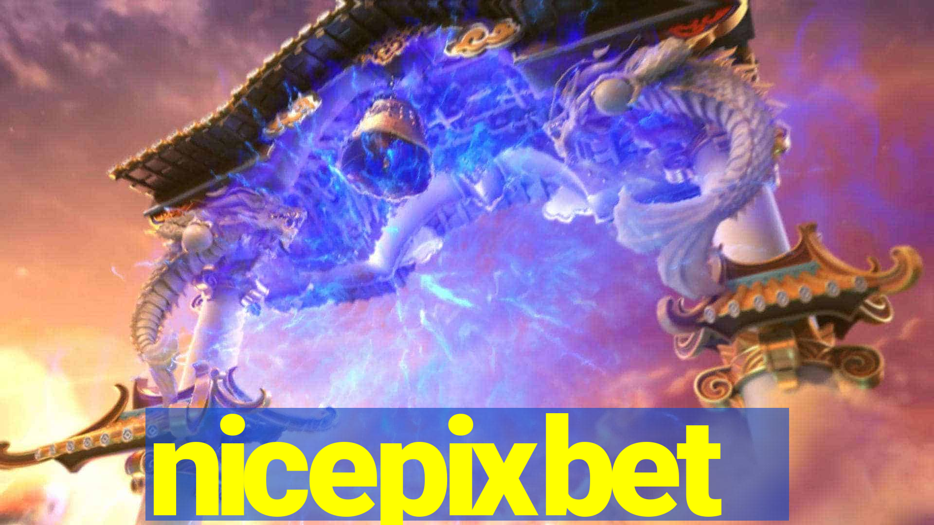 nicepixbet