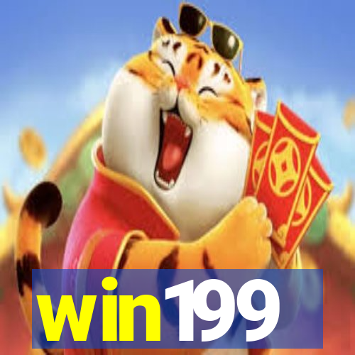 win199