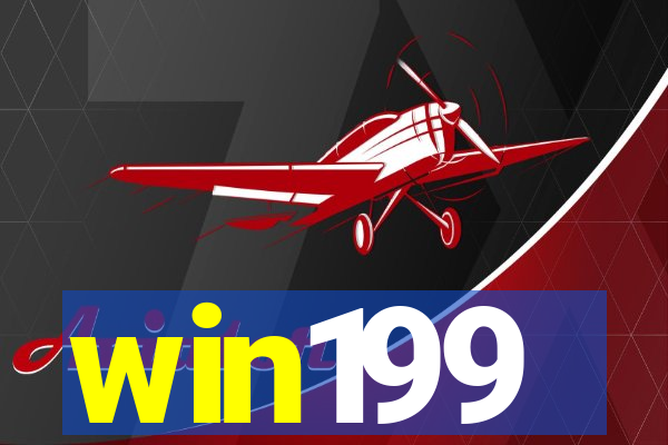 win199