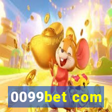 0099bet com