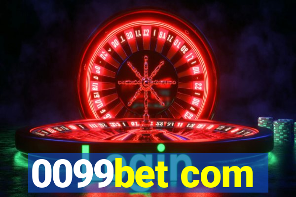 0099bet com