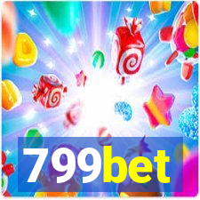 799bet