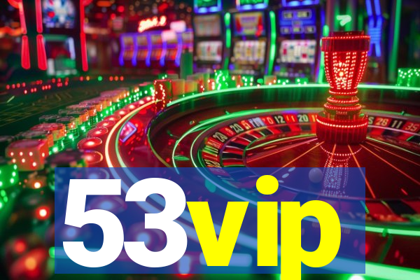 53vip