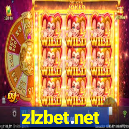 zlzbet.net