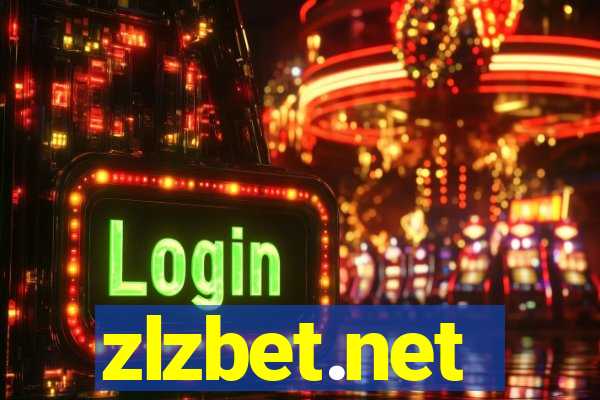 zlzbet.net