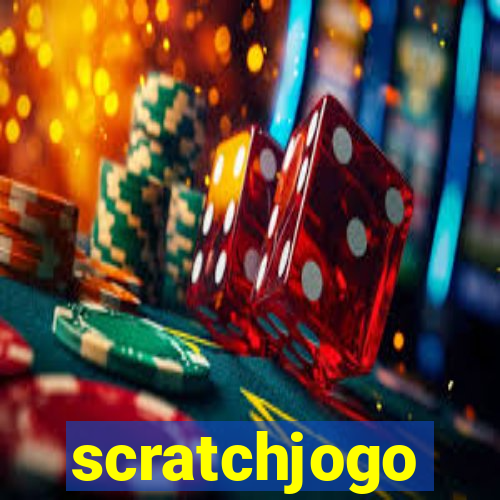 scratchjogo