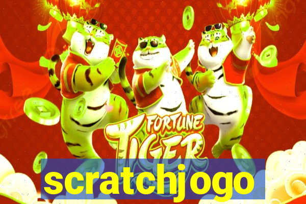 scratchjogo