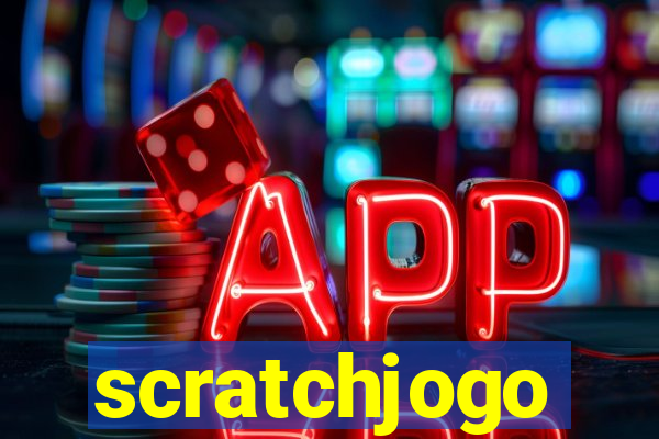 scratchjogo