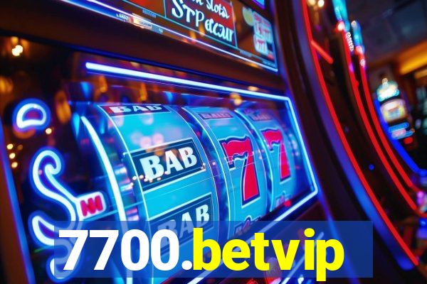 7700.betvip