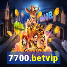 7700.betvip