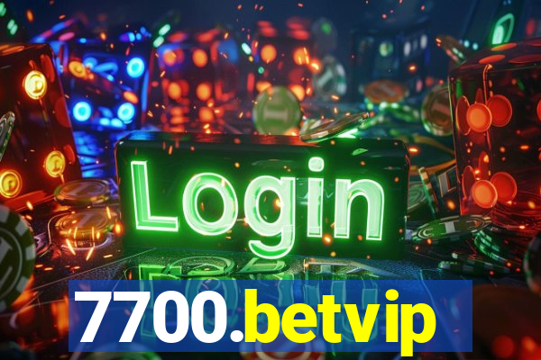 7700.betvip