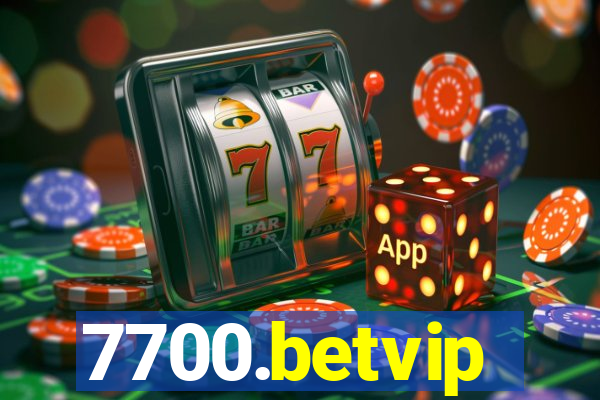 7700.betvip