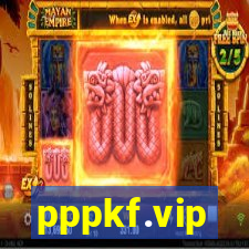 pppkf.vip