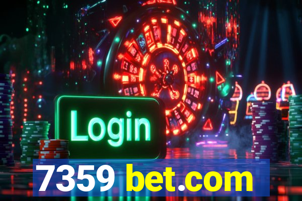 7359 bet.com