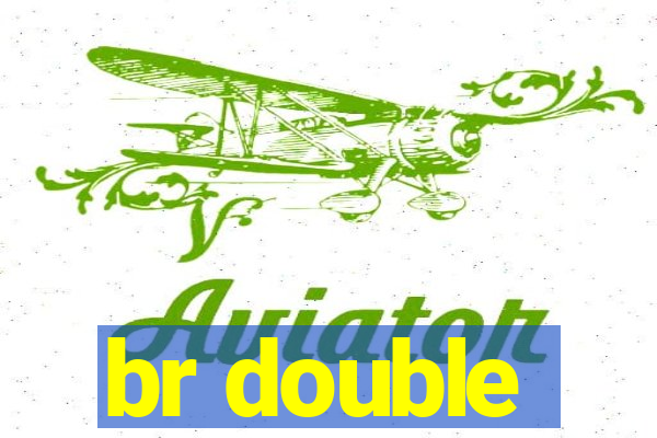 br double