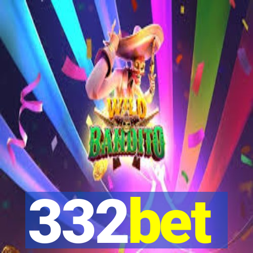 332bet