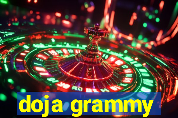 doja grammy