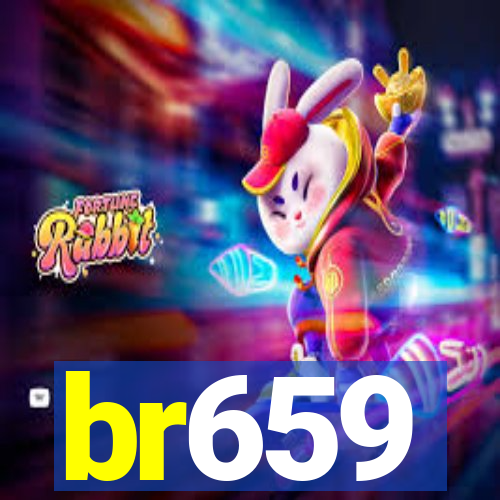 br659