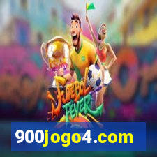 900jogo4.com