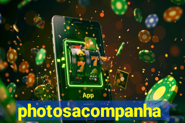 photosacompanhantes