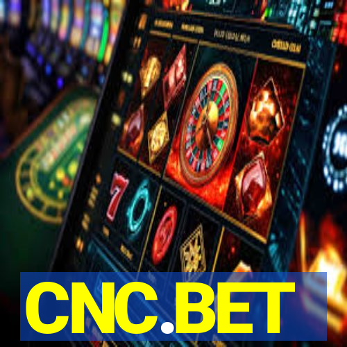 CNC.BET