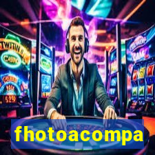 fhotoacompa