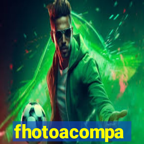 fhotoacompa