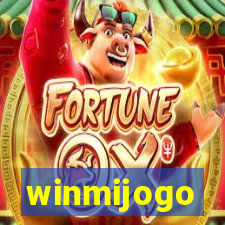 winmijogo