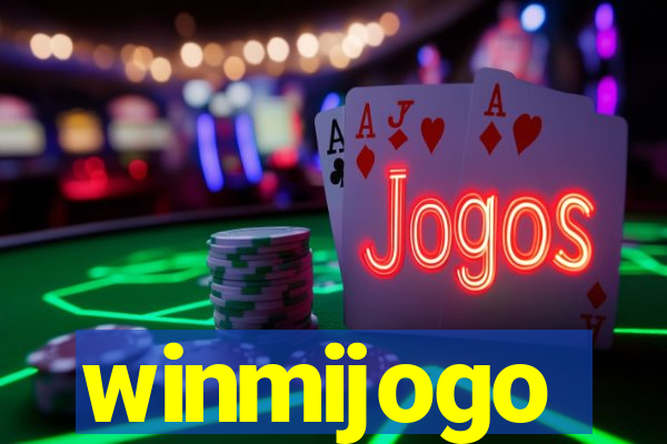 winmijogo