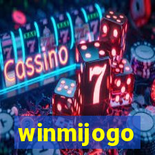 winmijogo